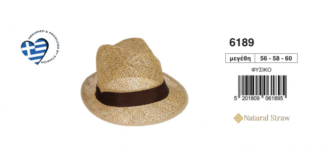 6189teliko