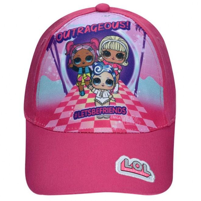 L01003WR_800