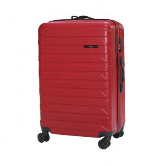 RB8081_kokkini_63e_800